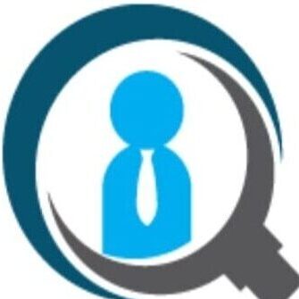 JB.SAYOUTHJOBS